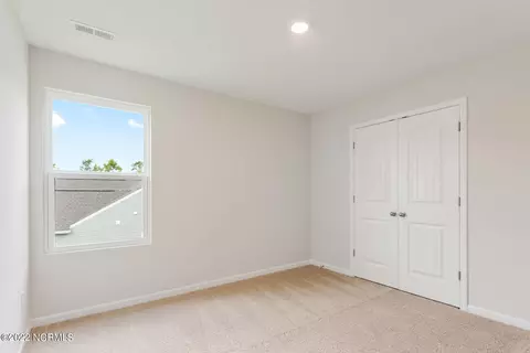 643 Poppleton Dr, Hampstead, NC 28443 photo 20