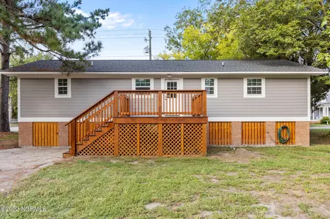 601 E 2nd St, Washington, NC 27889 photo 27