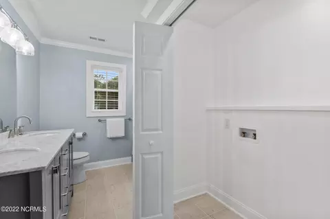 601 E 2nd St, Washington, NC 27889 photo 20