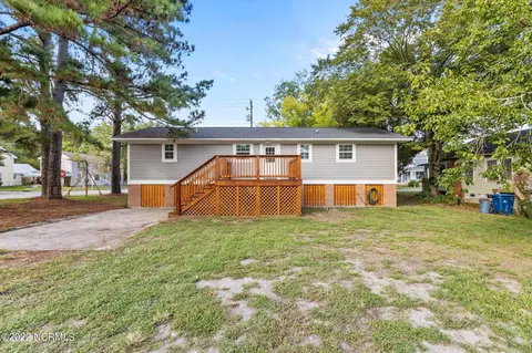 601 E 2nd St, Washington, NC 27889 photo 26