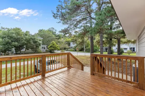 601 E 2nd St, Washington, NC 27889 photo 25