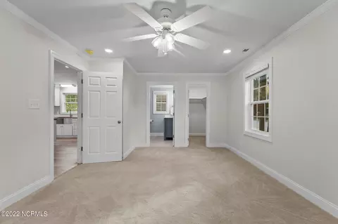 601 E 2nd St, Washington, NC 27889 photo 14