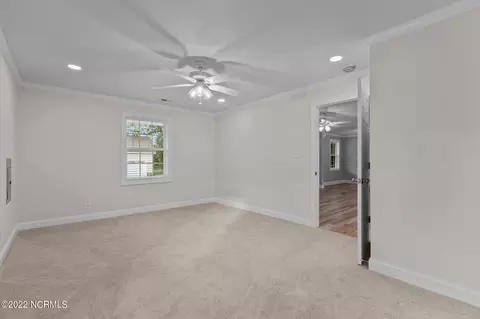 601 E 2nd St, Washington, NC 27889 photo 13