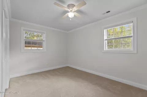 601 E 2nd St, Washington, NC 27889 photo 18