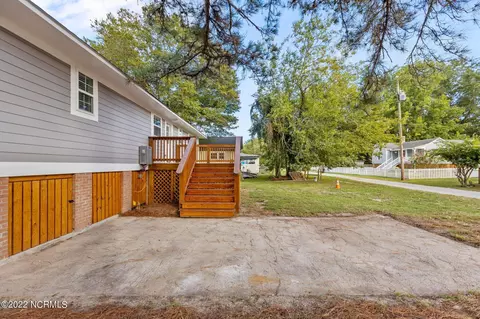 601 E 2nd St, Washington, NC 27889 photo 30