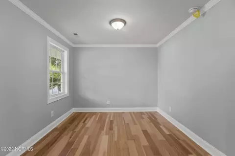 601 E 2nd St, Washington, NC 27889 photo 12
