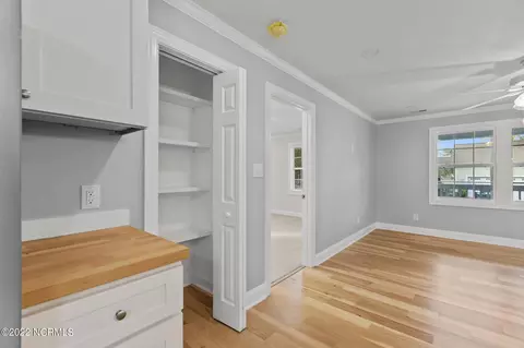 601 E 2nd St, Washington, NC 27889 photo 11