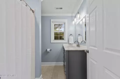 601 E 2nd St, Washington, NC 27889 photo 15