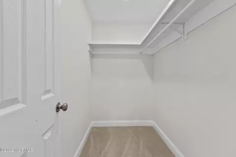 601 E 2nd St, Washington, NC 27889 photo 16