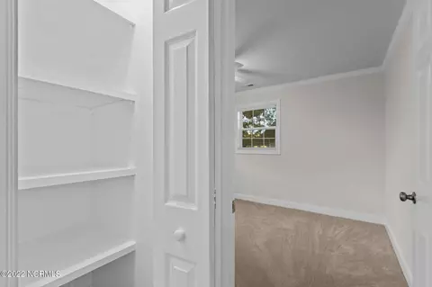 601 E 2nd St, Washington, NC 27889 photo 17