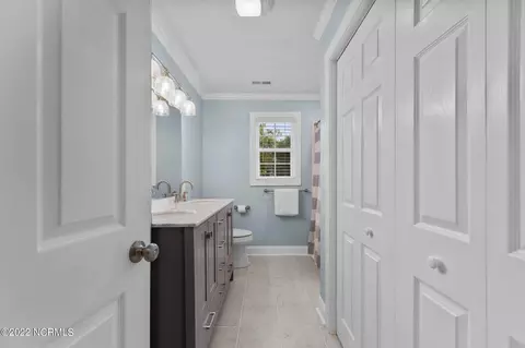 601 E 2nd St, Washington, NC 27889 photo 21