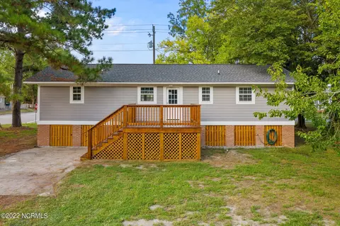 601 E 2nd St, Washington, NC 27889 photo 23