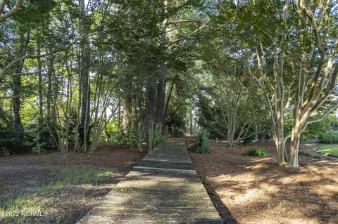 6037 Dolphin Rd, Oriental, NC 28571 photo 14