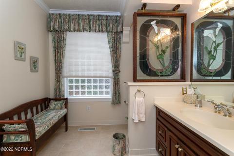 5 Fox Hound Run, Pinehurst, NC 28374 photo 22