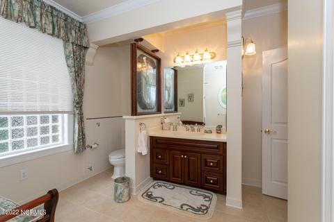 5 Fox Hound Run, Pinehurst, NC 28374 photo 21