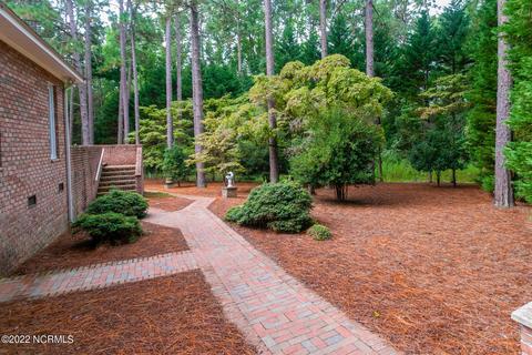 5 Fox Hound Run, Pinehurst, NC 28374 photo 33