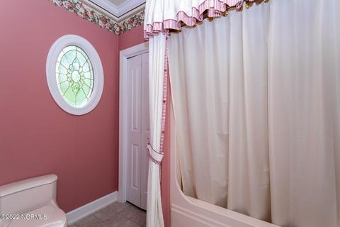 5 Fox Hound Run, Pinehurst, NC 28374 photo 26