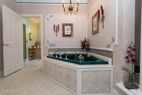 5 Fox Hound Run, Pinehurst, NC 28374 photo 16
