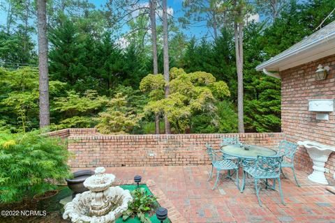 5 Fox Hound Run, Pinehurst, NC 28374 photo 29