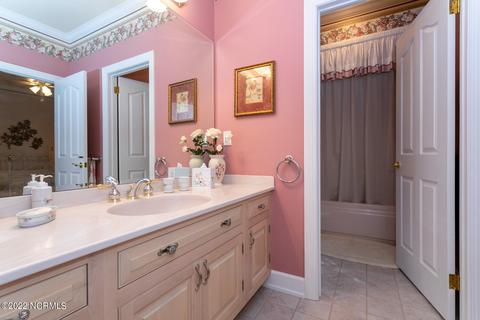 5 Fox Hound Run, Pinehurst, NC 28374 photo 25