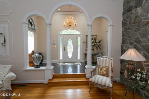 5 Fox Hound Run, Pinehurst, NC 28374 photo 4