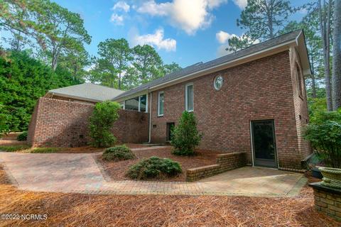 5 Fox Hound Run, Pinehurst, NC 28374 photo 35
