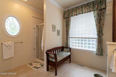 5 Fox Hound Run, Pinehurst, NC 28374 photo 23
