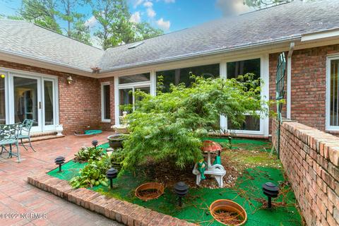 5 Fox Hound Run, Pinehurst, NC 28374 photo 31