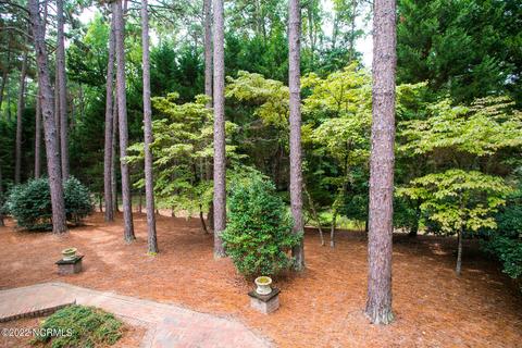 5 Fox Hound Run, Pinehurst, NC 28374 photo 32