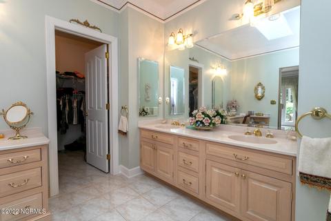 5 Fox Hound Run, Pinehurst, NC 28374 photo 14