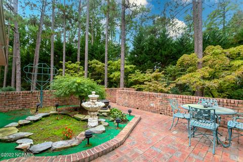 5 Fox Hound Run, Pinehurst, NC 28374 photo 30