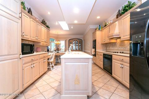 5 Fox Hound Run, Pinehurst, NC 28374 photo 8