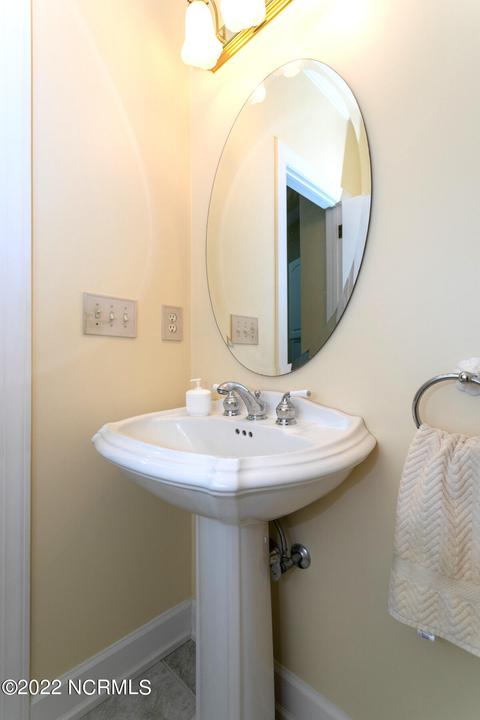 5 Fox Hound Run, Pinehurst, NC 28374 photo 7