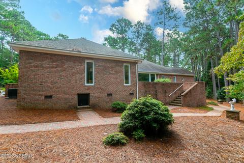 5 Fox Hound Run, Pinehurst, NC 28374 photo 34