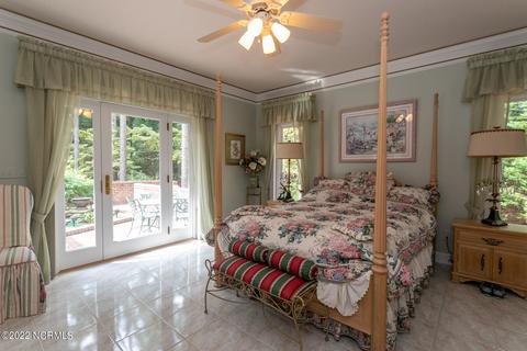 5 Fox Hound Run, Pinehurst, NC 28374 photo 13
