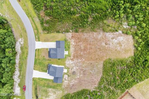 425 Elgin Rd, Hubert, NC 28539 photo 14