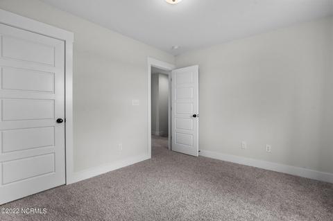 425 Elgin Rd, Hubert, NC 28539 photo 38