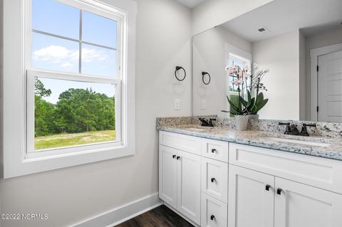 425 Elgin Rd, Hubert, NC 28539 photo 44