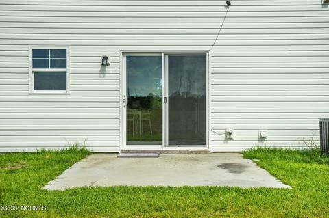 425 Elgin Rd, Hubert, NC 28539 photo 10