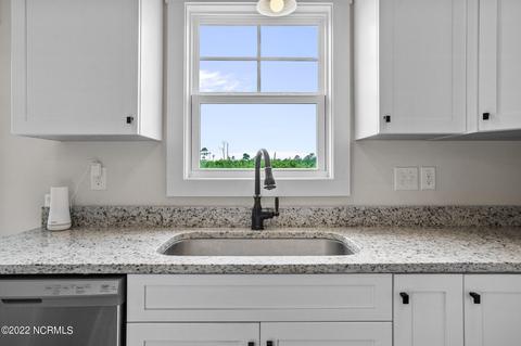 425 Elgin Rd, Hubert, NC 28539 photo 28