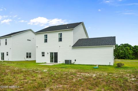 425 Elgin Rd, Hubert, NC 28539 photo 6
