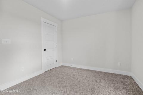 425 Elgin Rd, Hubert, NC 28539 photo 36
