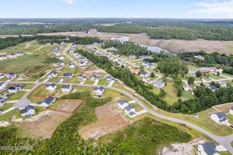425 Elgin Rd, Hubert, NC 28539 photo 18