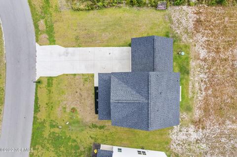 425 Elgin Rd, Hubert, NC 28539 photo 13