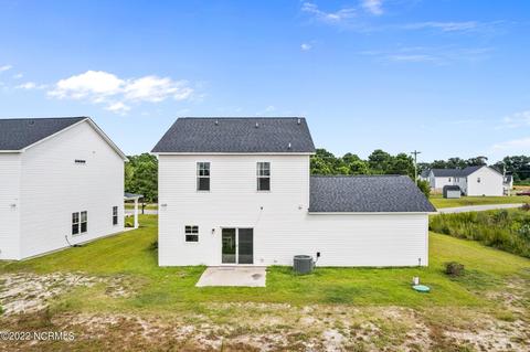 425 Elgin Rd, Hubert, NC 28539 photo 9