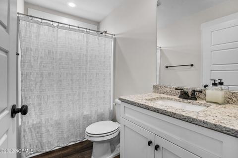 425 Elgin Rd, Hubert, NC 28539 photo 39