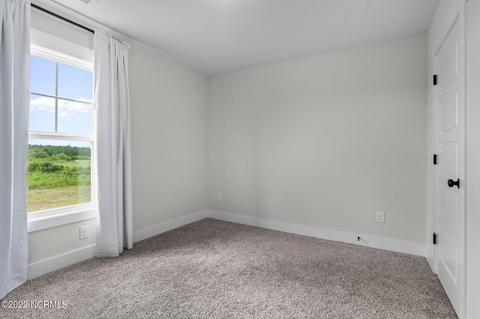 425 Elgin Rd, Hubert, NC 28539 photo 37