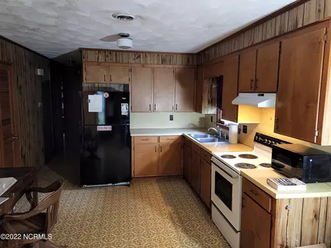 628 Atherton St, Jackson, NC 27845 photo 7