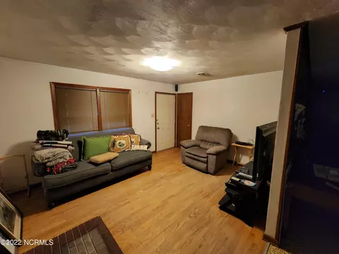 628 Atherton St, Jackson, NC 27845 photo 5
