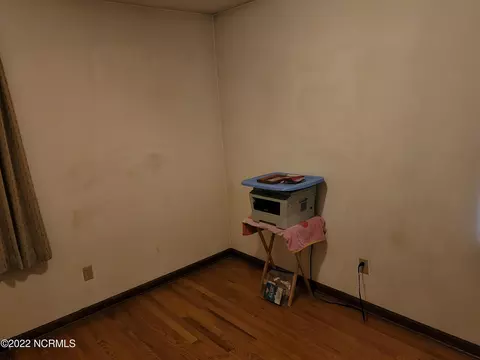 628 Atherton St, Jackson, NC 27845 photo 13